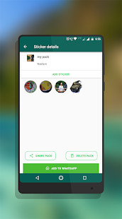 Push Ups Workout screenshot image 7_Popularmodapk.com