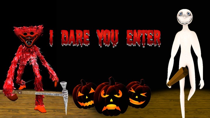 the man and poppy from window screenshot image 2_Popularmodapk.com