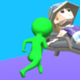 Weather Run1.1.0_Popularmodapk.com