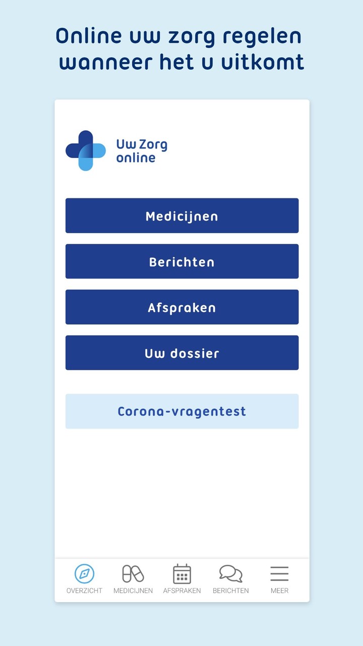 Unofficial telegram stickers for WhatsApp screenshot image 4_Popularmodapk.com