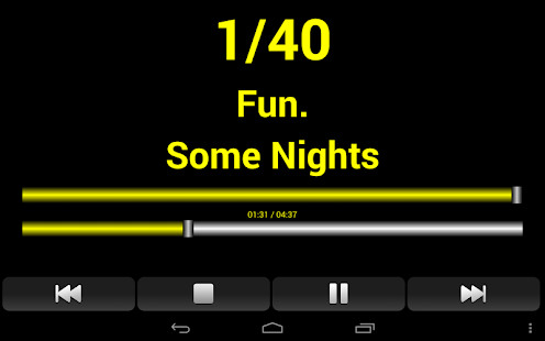 RD Home screenshot image 13_Popularmodapk.com