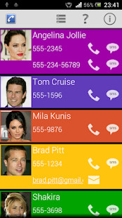 Feeel - home workouts screenshot image 1_Popularmodapk.com