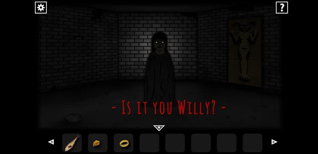 遗忘之丘：秋破解版<span>(mod)</span> screenshot image 10_Popularmodapk.com