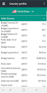 Examora - Mobile Exam App screenshot image 5_Popularmodapk.com