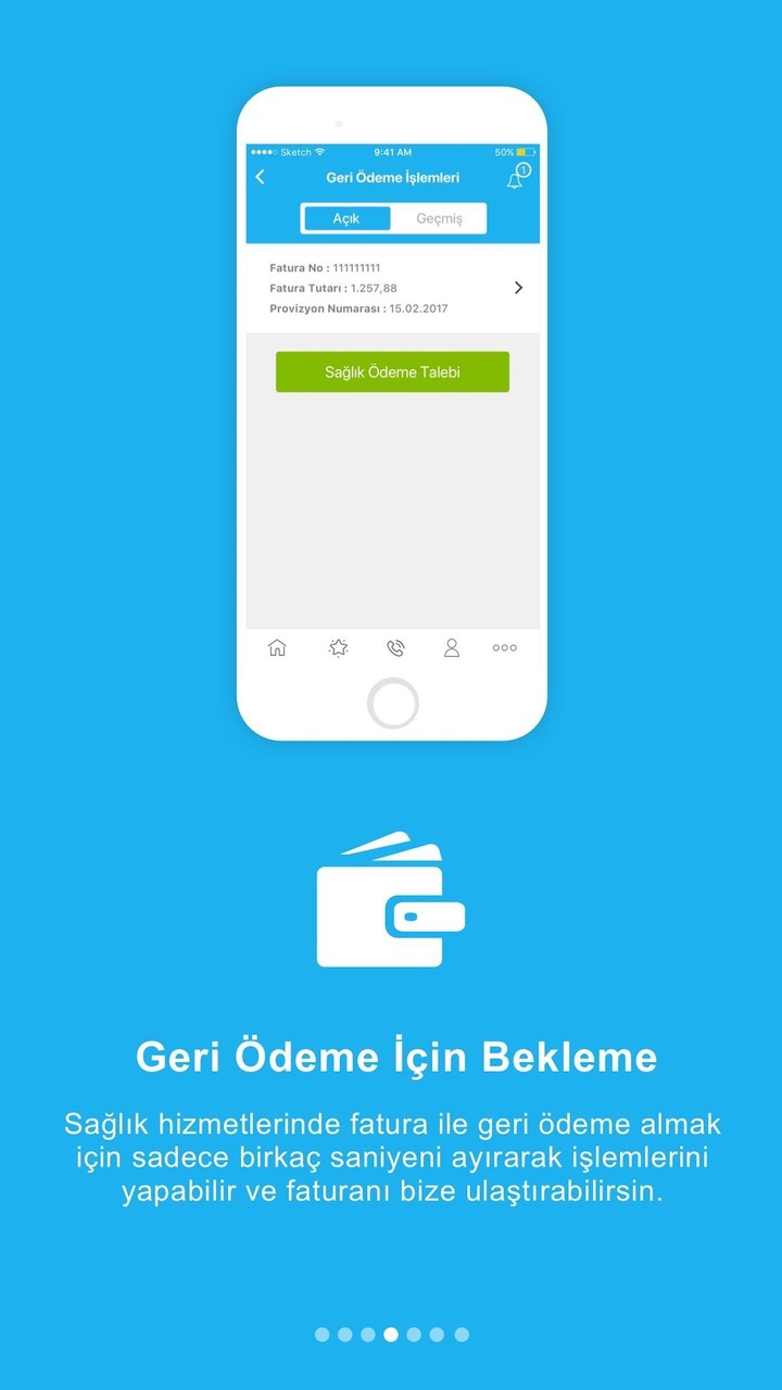 senCard screenshot image 4_Popularmodapk.com