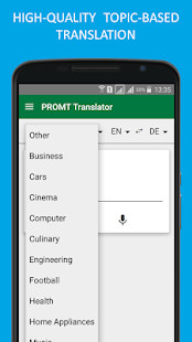 Mobolist: Mobile Specs, Prices screenshot image 1_Popularmodapk.com