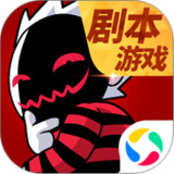 谁是卧底2.2.12_Popularmodapk.com
