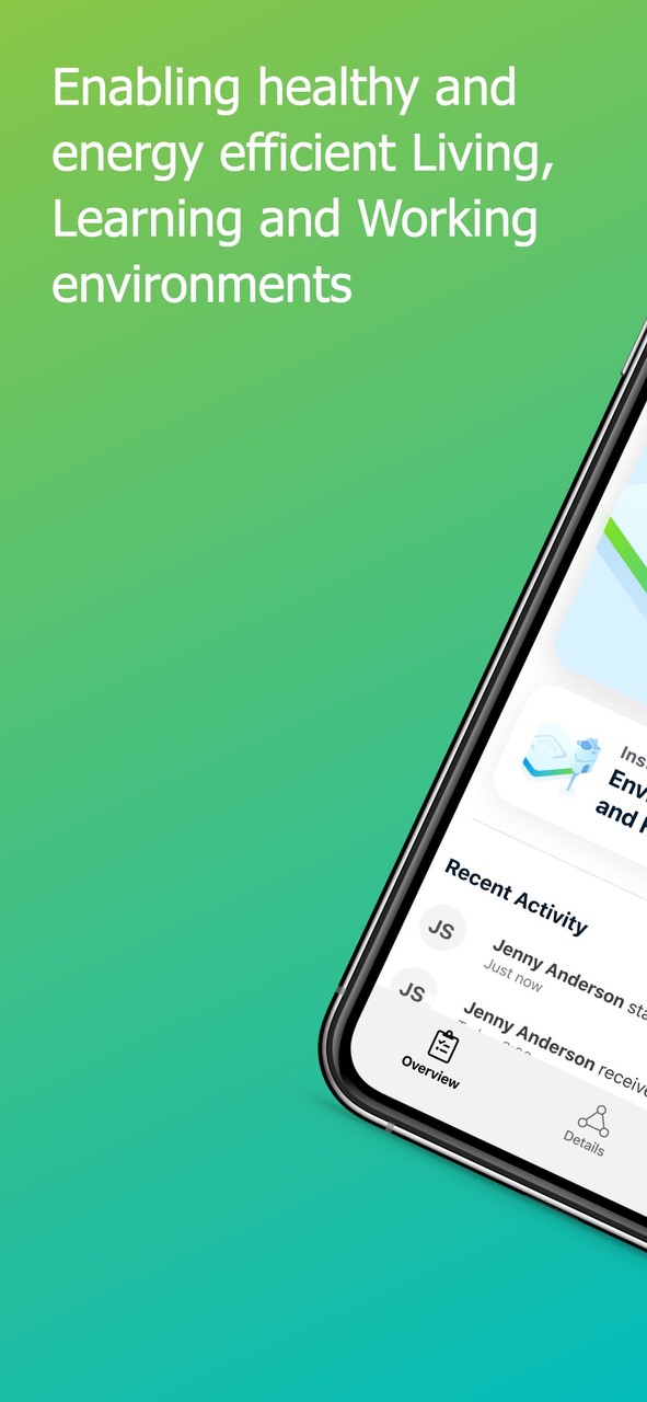 Tether screenshot image 6_Popularmodapk.com