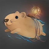 Hamsters: Idle Game<span>(Mod Menu)</span>1.0.79_Popularmodapk.com