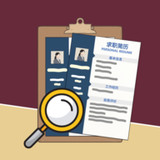 HR Simulator<span>(No Ads Free Rewards)</span>1.1.3.4_Popularmodapk.com