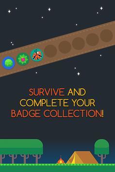 Pong screenshot image 3_Popularmodapk.com