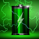 Phone Charging (2023)1.1.4_Popularmodapk.com