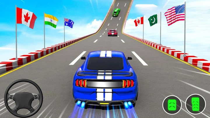 The Man from the window chap 2 screenshot image 6_Popularmodapk.com