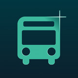 Bus+ (Bus, Train, Metro, Bike)3.5.8_Popularmodapk.com