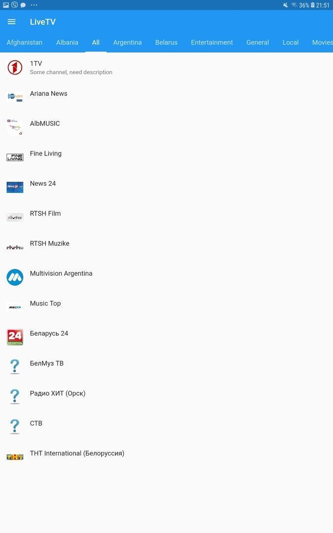 Sans vs Freddy Fight<span>(Unlimited currency)</span> screenshot image 9_Popularmodapk.com