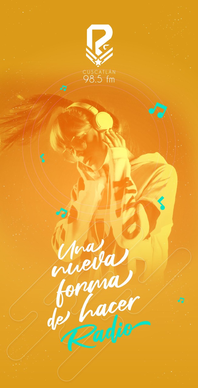 Radio Cadena Cuscatlán screenshot image 5_Popularmodapk.com