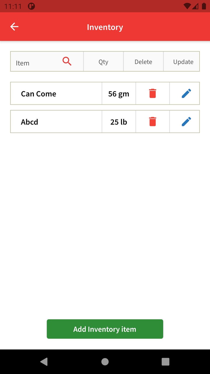 MealMe Partner screenshot image 11_Popularmodapk.com