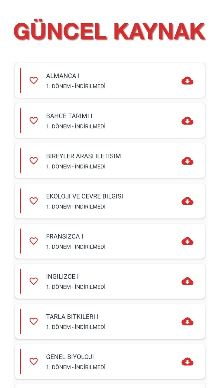 Sync - Secure cloud storage screenshot image 18_Popularmodapk.com