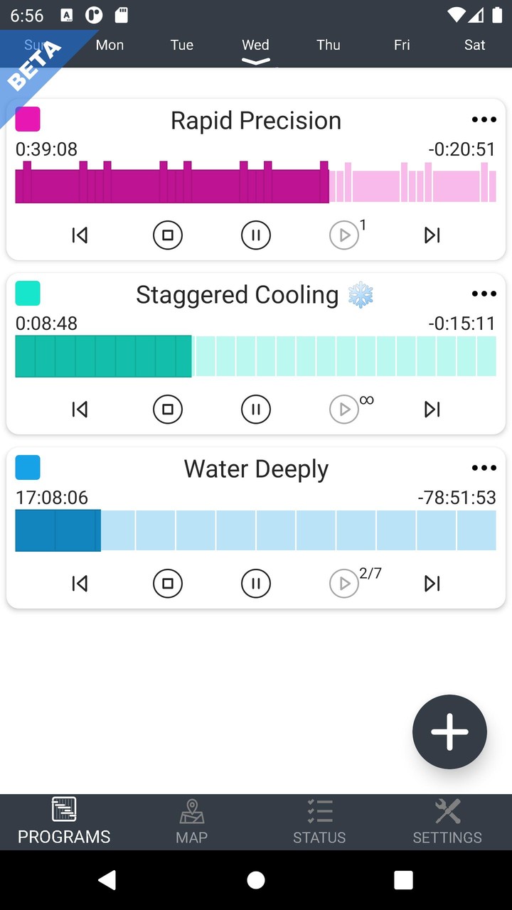 TWiG MC screenshot image 1_Popularmodapk.com