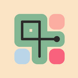 Natrix: Calm Block Puzzle Game1.5.7_Popularmodapk.com