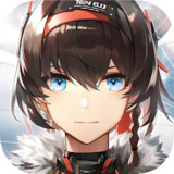 Aether Gazerv0.279.65_Popularmodapk.com