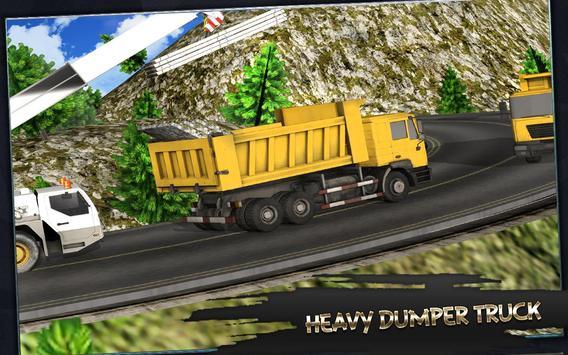 手机修复 screenshot image 11_Popularmodapk.com