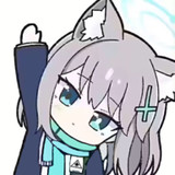 BAKart<span>(NO ADS)</span>1.0.420_Popularmodapk.com