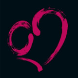 Yandere Simulator 2021<span>(NO ADS)</span>1.0_Popularmodapk.com