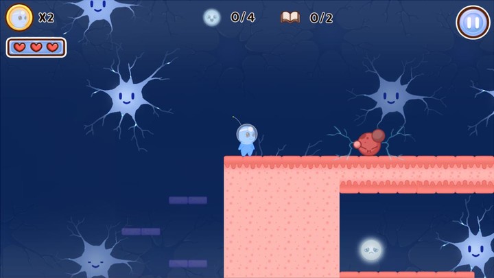 Tiny Doctor screenshot image 2_Popularmodapk.com