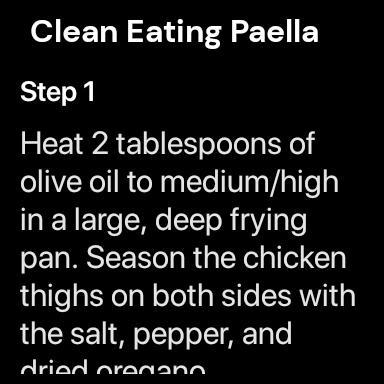 生灵怒<span>(Beta)</span> screenshot image 14_Popularmodapk.com