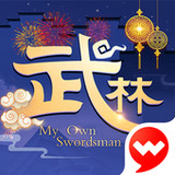 武林外传-国际版1.4.29_Popularmodapk.com