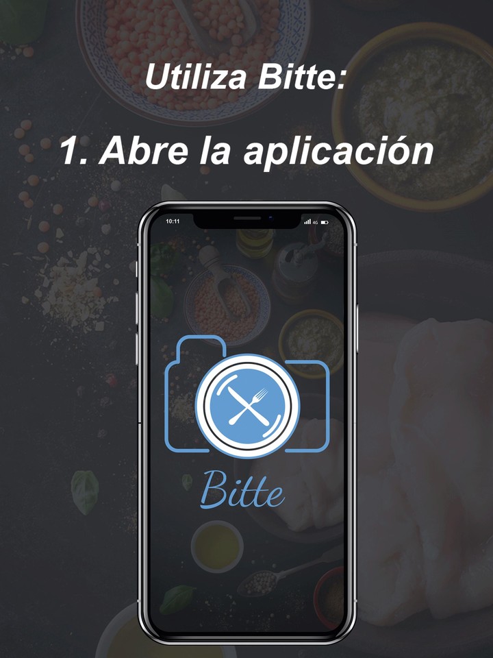 Bitte screenshot image 19_Popularmodapk.com