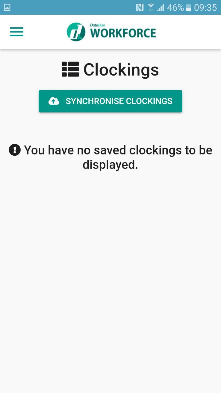 DataByte WorkForce screenshot image 11_Popularmodapk.com