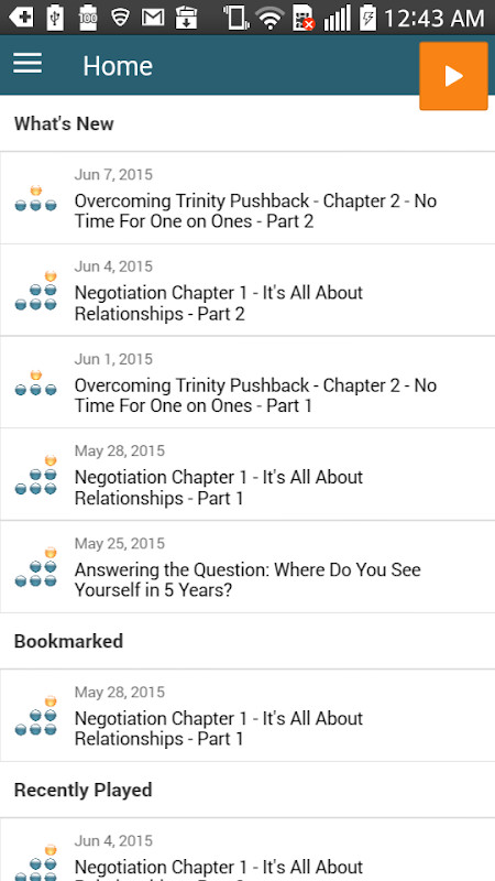 Manager Tools screenshot image 5_Popularmodapk.com