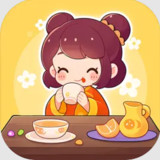 幸福奶茶屋(测试版)<span>(beta)</span>1.00_Popularmodapk.com
