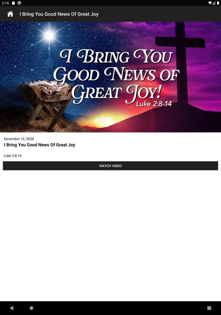 Hunter Street Connect screenshot image 7_Popularmodapk.com