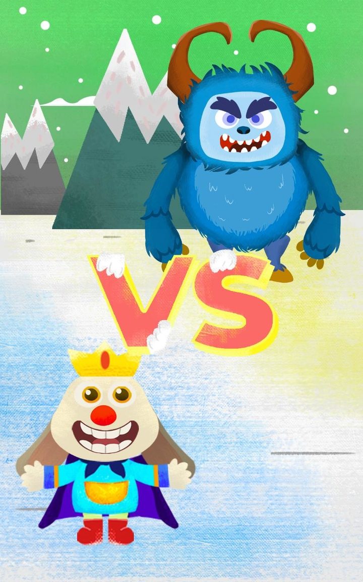 FACTO Schule Lv.2 Measurement screenshot image 2_Popularmodapk.com