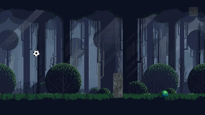 World Hidden screenshot image 3_Popularmodapk.com