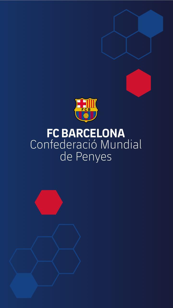 eSports Penyes screenshot image 1_Popularmodapk.com