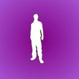 FFF FF Skin Tools1.3_Popularmodapk.com