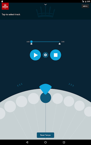 Nepali Calendar : Ramro Patro screenshot image 5_Popularmodapk.com
