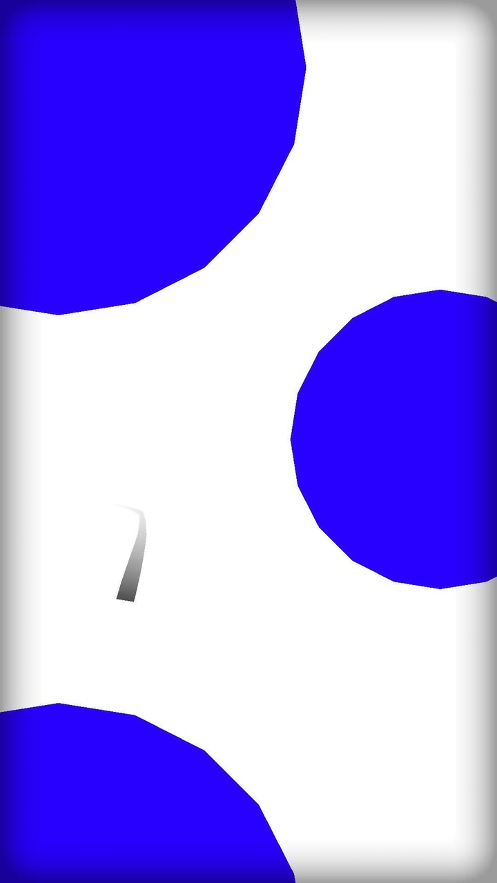 Furious Fingers - Fast Arcade  screenshot image 4_Popularmodapk.com