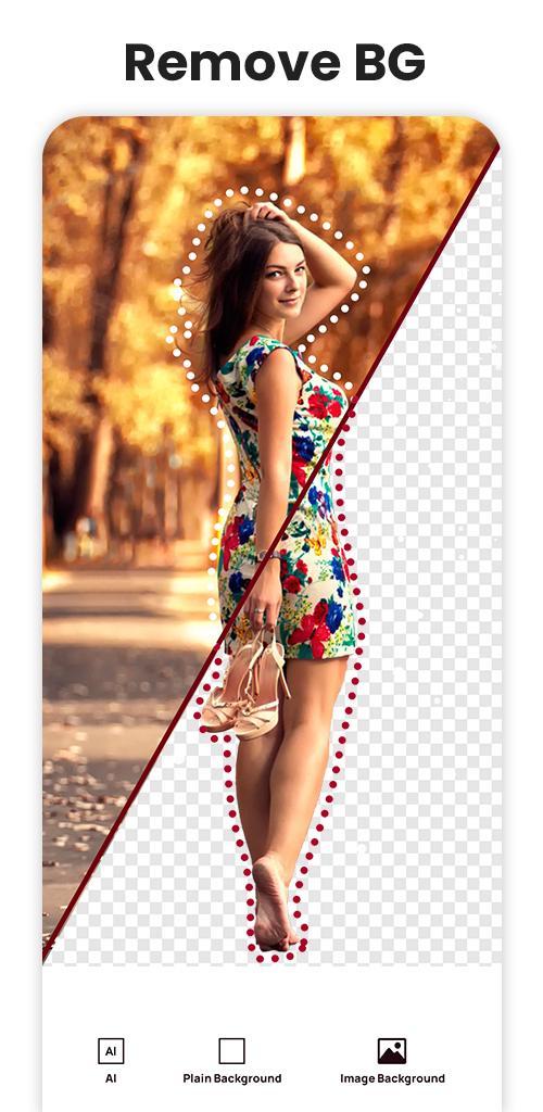 POPPY PLAYTIME : CHAPTER 2 screenshot image 17_Popularmodapk.com