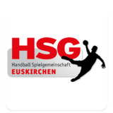HSG Euskirchen1.13.2_Popularmodapk.com