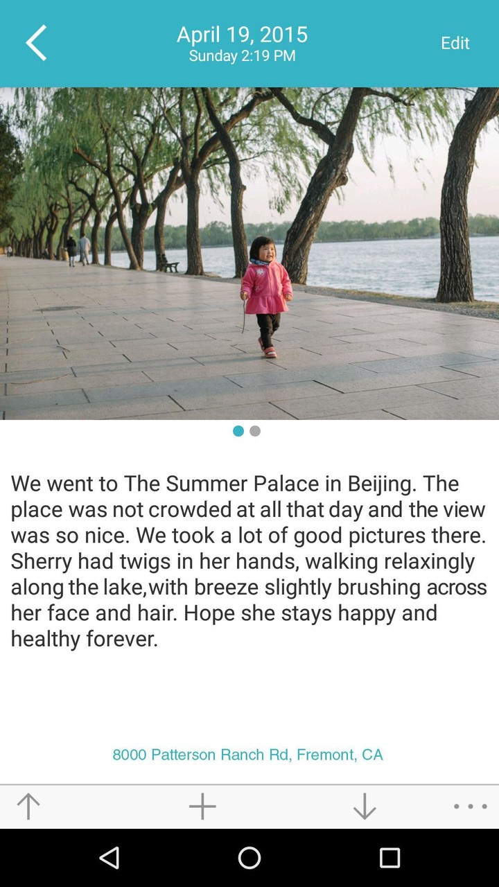 itofoo screenshot image 10_Popularmodapk.com