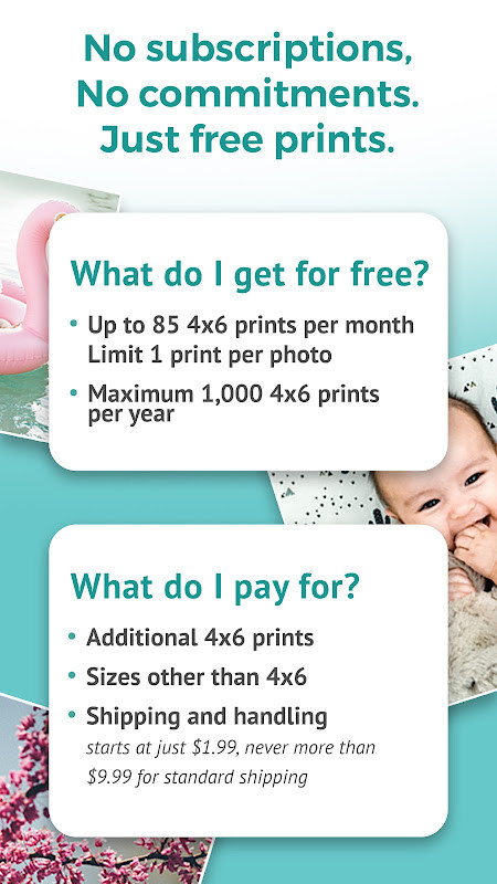 ColorOne: Relaxy Coloring Game screenshot image 9_Popularmodapk.com