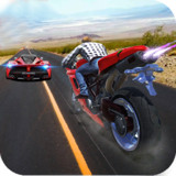 Bike Racing Challenge2.0_Popularmodapk.com