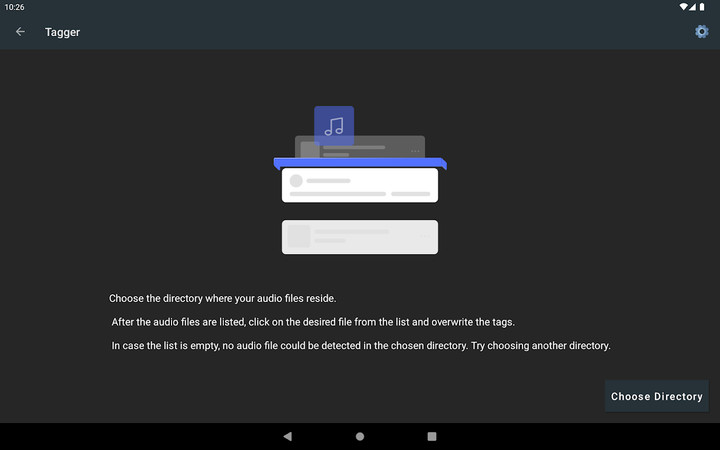 Coolwii - Discover Products Loved By Influencers screenshot image 20_Popularmodapk.com