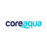 Core Aqua1.8_Popularmodapk.com