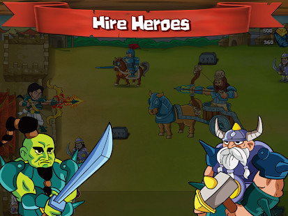 AFN Now screenshot image 1_Popularmodapk.com